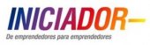Logotipo oficial del evento
