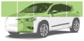 Coche eléctrico