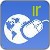 Proyecto Impulso rural