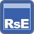 Proyecto: Responsabilidad Social Empresarial en el sector TIC