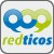 Proyecto RedTicos
