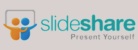 Slideshare - Presentaciones on-line